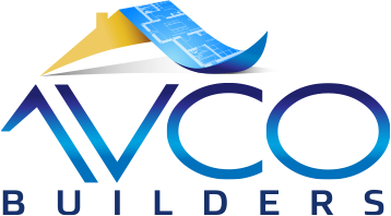 AVCO Builders